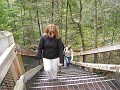 Mackinaw Island Area May 2008 1213